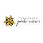 Fleuriste Aux Quatre Saisons, Edmundston, NB opening hours