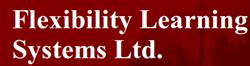 Flexibility Learning Systems, Lethbridge, AB opening hours