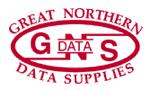 Great Northern Data Supplies in Calgary, AB (Eau Claire) - Opening Hours