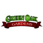 Green Oak Gardens, Beauséjour, MB opening hours