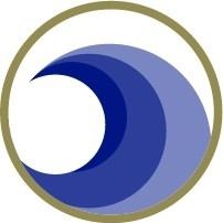 Rising Tide Consultants Ltd in Vancouver, BC (Downtown) - Opening Hours