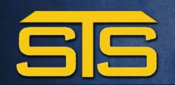 Select Trailer Sales (East), Mississauga, ON opening hours