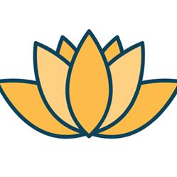 Self-Realization Fellowship, Calgary, AB opening hours