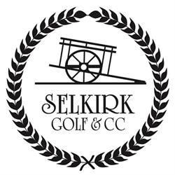 Selkirk Golf & Country Club, opening hours