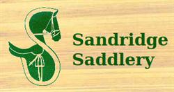 Sellerie Sandridge Saddlery, Saint-Lazare, QC opening hours