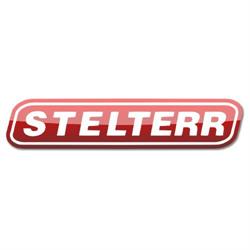 Stelterr Factory Direct Ltd in Calgary, AB (Alyth - Bonnybrook - Manchester) - Opening Hours