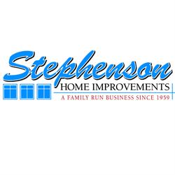 Stephenson Home Improvement, Strathroy, ON opening hours