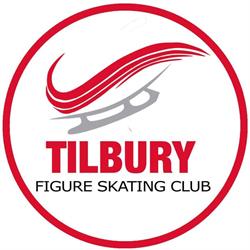 Tilbury Figure Skating Club, opening hours