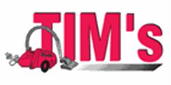 Tims Quality Carpet Cleaning, Glace Bay, NS opening hours