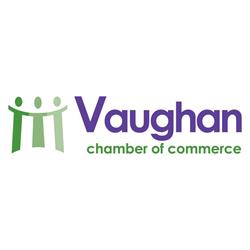 Vaughan Chamber Of Commerce, Concord, ON opening hours