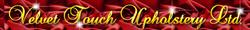 Velvet Touch Upholstery Ltd in Edmonton, AB (Southeast Edmonton) - Opening Hours