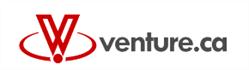 Venture Computers Of Canada, Scarborough, ON opening hours