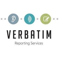 Verbatim Reporting Services, Sault Ste. Marie, ON opening hours