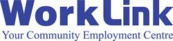 Worklink Employment Society, Victoria, BC opening hours