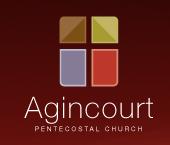 Agincourt Pentecostal Church in Scarborough, ON (Agincourt) - Opening Hours
