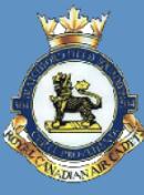 Air Cadets 504 Squadron Assn in Edmonton, AB (North Central Edmonton) - Opening Hours