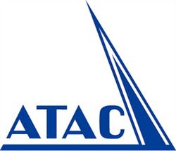 Air Transport Assn Of Canada in Ottawa, ON (Byward Market - Parliament Hill) - Opening Hours