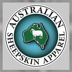Australian Sheepskin Apparel, Saskatoon, SK opening hours