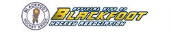 Blackfoot Hockey Association in Calgary, AB (Acadia) - Opening Hours