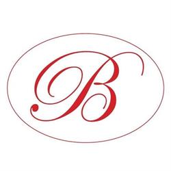 Blair & Son Home Furnishings, Perth, ON opening hours