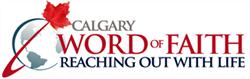 Calgary Word Of Faith Church, opening hours