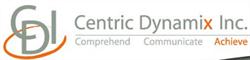 Centric Dynamix Incorporated, Waterloo, ON opening hours