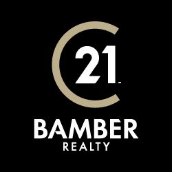 The Bannard Rushton Group at Century 21 Bamber Realty in Calgary, opening hours