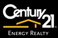 Century 21 Energy Realty Ltd, Fort St. John, BC opening hours