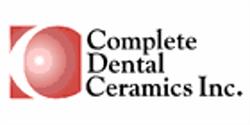 Complete Dental Ceramics Inc, Calgary, AB opening hours