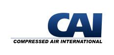 Compressed Air International Inc., Woodbridge, ON opening hours