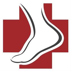 Eglinton-Kennedy Foot Clinic in Scarborough, ON (Kennedy Park) - Opening Hours
