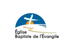 Eglise Baptiste de Levangile, Val-d'Or, QC opening hours
