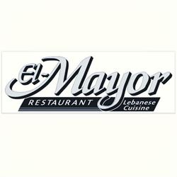 El-Mayor Restaurant & Bakery, Windsor, ON opening hours