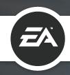 Electronic Arts (Canada) Incorporated, Burnaby, BC opening hours