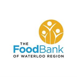 Food Bank Of Waterloo Region, Kitchener, ON opening hours