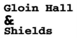 Gloin Hall & Shields Lawyers, Aylmer, ON opening hours