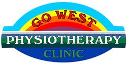 Go West Physiotherapy Clinic, Duncan, BC opening hours