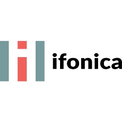 Ifonica Inc, Markham, ON opening hours