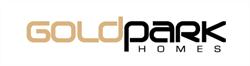 Gold Park Homes Decor Centre, Woodbridge, ON opening hours