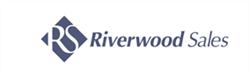 Riverwood Sales & Marketing, Burnaby, BC opening hours