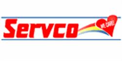 Servco Carpet & Fabric Care, Salmon Arm, BC opening hours