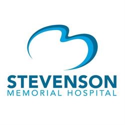 Stevenson Memorial Hospital, Alliston, ON opening hours