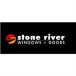 Stone River Windows Doors, Toronto, ON opening hours
