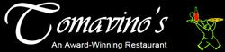 Tomasinos Cellar Ristorante, Halifax, NS opening hours