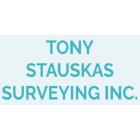 Tony Stauskas Surveying Inc, Mississauga, ON opening hours