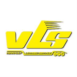 Verrault Lowbed Service Ltd, Abbotsford, BC opening hours