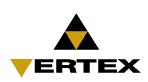 Vertex System Resources Ltd in Calgary, AB (Downtown) - Opening Hours