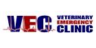 Veterinary Emergency Clinic, Toronto, ON opening hours