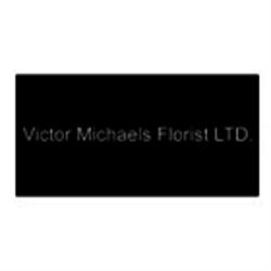 Victor Michaels Florist Ltd, Edmonton, AB opening hours