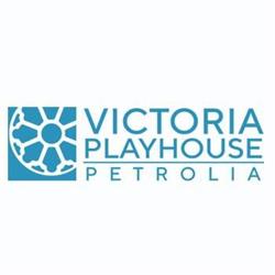 Victoria Playhouse Petrolia, opening hours